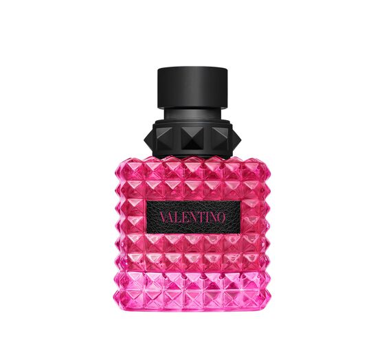 PERFUME FEMININO VALENTINO BORN IN ROMA DONNA EXTRADOSE LE PARFUM